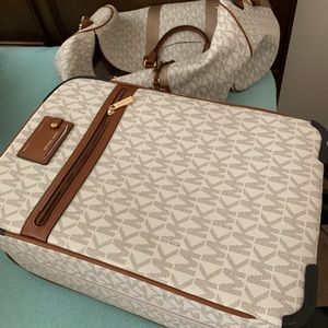 new original package